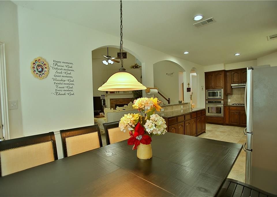 1st image of 1399 Ashby Dr