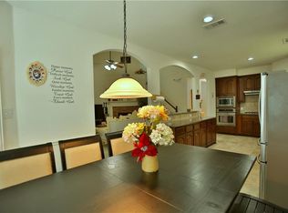 1399 Ashby Dr, Lewisville, TX 75067
