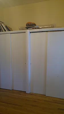 Rented by Brick Real Estate | media 18