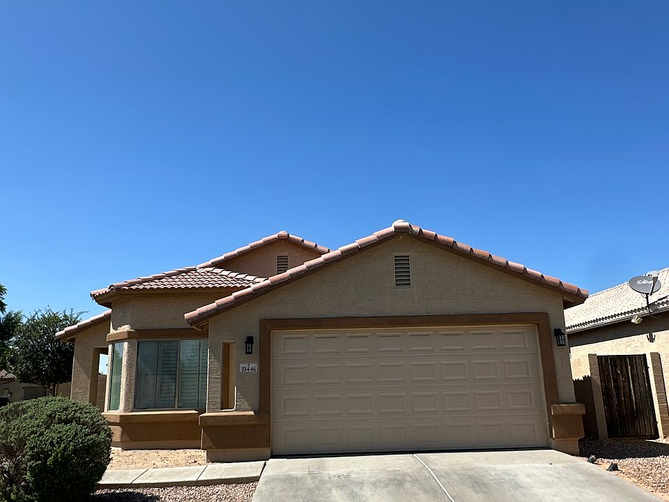 1st image of 10446 W Hughes Dr