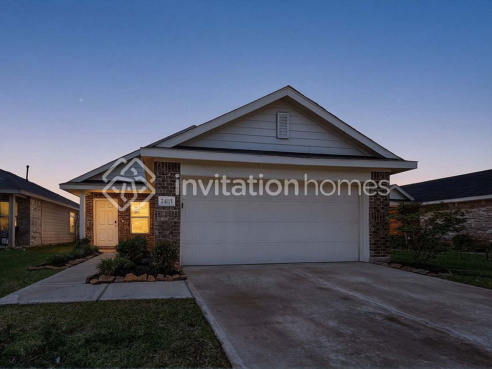 1st image of 24115 Laurel Farms Dr