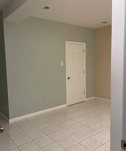 Unit Photo