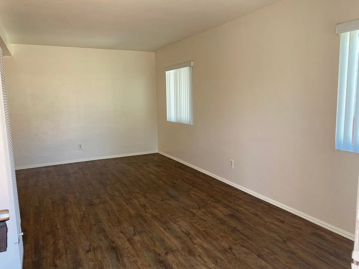 Building Photo - 2300 Chatsworth Blvd #COPY