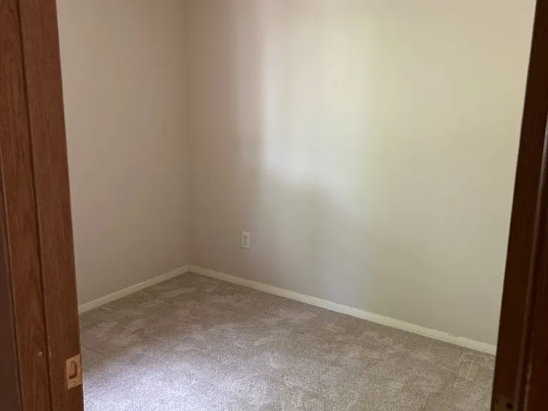 3312 Downing Ct — Photo 29