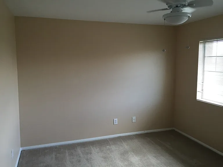 6543 Coffeeville Creek Dr — Photo 8