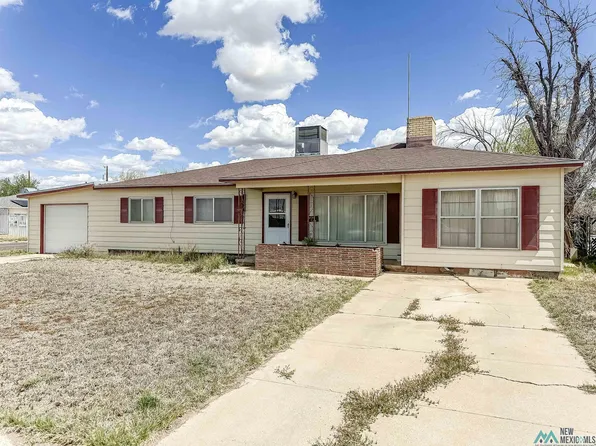 1536 Yeso Cir, Hobbs, NM 88240