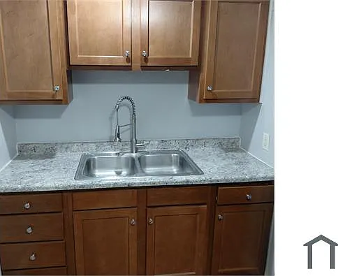 2 bed, 890 sqft, $875 — Photo 4