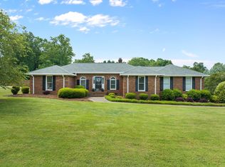 109 Westmeath Dr, Moore, SC 29369