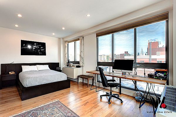 1st image of 38 Delancey St #6E