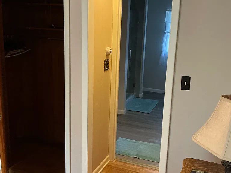 120 S Liberty St #1 — Photo 10