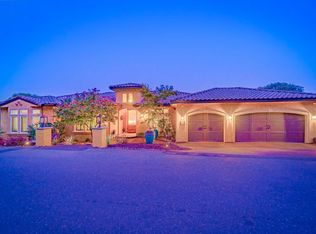 3542 Park Dr, El Dorado Hills, CA 95762