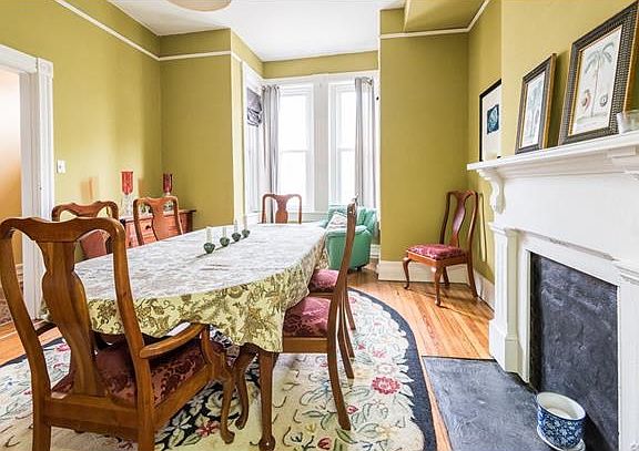 5th image of 614.5 N 21st St