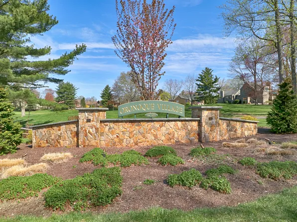 607 Cherokee Lane #A, Stratford, CT 06614