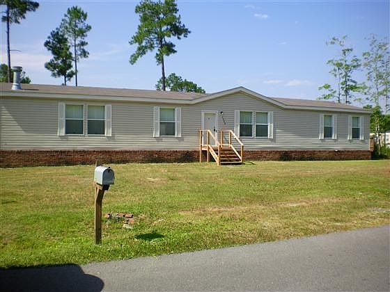 2nd image of 1720 Whitewood Dr