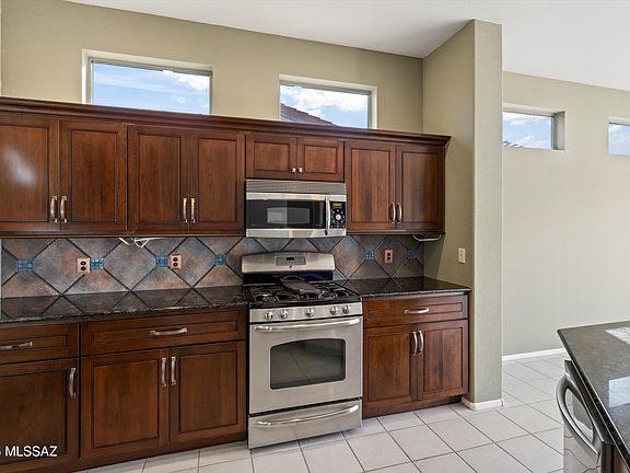 5th image of 2250 E Indian Town Way