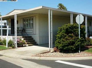 29016 Guildhall Rd, Hayward, CA 94544