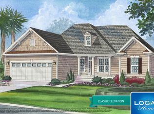 255 Locust Fence Rd, Saint Helena Island, SC 29920