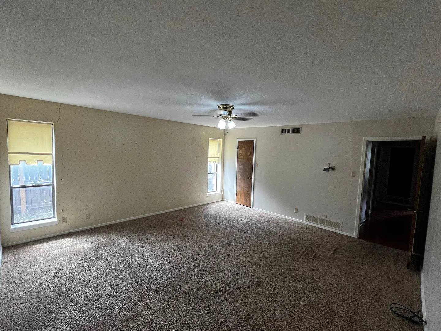 Spacious 4 Bedroom 3 Bath Home In College Hills South Coming Soon! — Photo 4