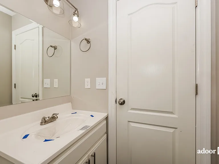 213 Merlin Dr — Photo 8