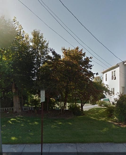1st image of 24 Cleveland Avenue #Lot 2