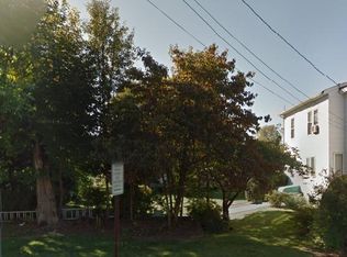 24 Cleveland Avenue #LOT 2, Waldwick, NJ 07463