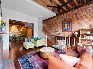 1604 Prytania St, New Orleans, LA 70130