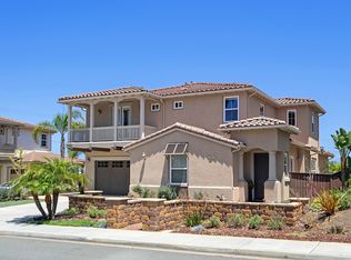 5988 Black Rail Rd, Carlsbad, CA 92011