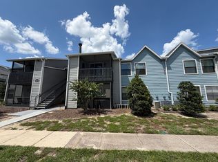 3756 Idlebrook Cir APT 204, Casselberry, FL 32707