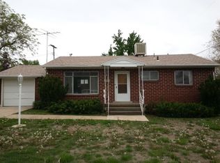 1009 2nd St, Ogden, UT 84404