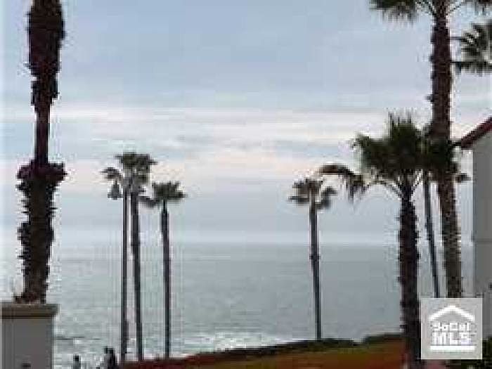 ocean views galore unit six