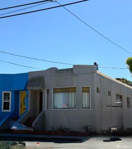 29 Cassandra Ct, San Francisco, CA, 94112