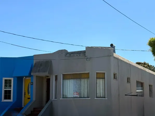 29 Cassandra Ct, San Francisco, CA 94112