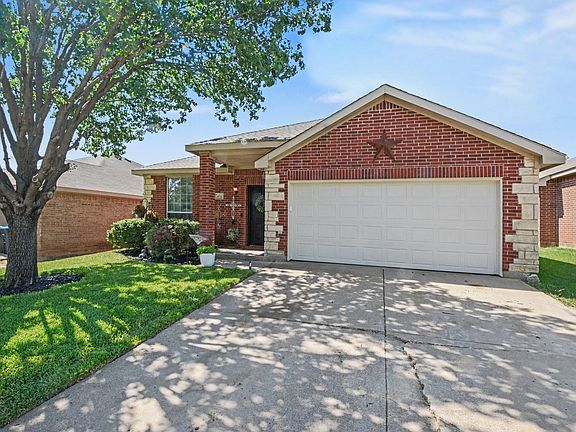 3rd image of 4932 Spur Ridge Ct