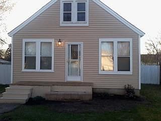 1st image of 5235 Newton Ave N