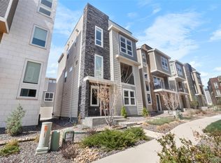 11918 Mountview Ln, Broomfield, CO 80021