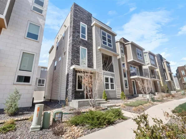 11918 Mountview Lane, Broomfield, CO 80021