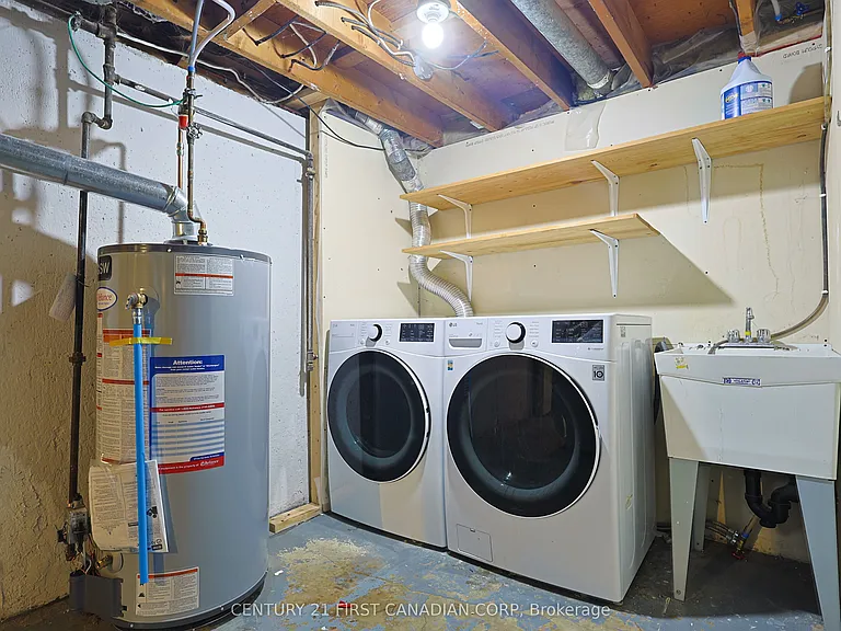 1218 Hamilton Rd — Photo 34