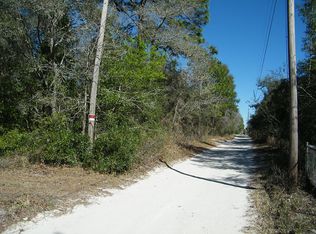 16133 Royalton Ln, Spring Hill, FL 34610