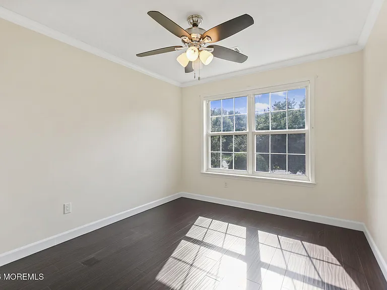 761 Banyan Ct — Photo 20