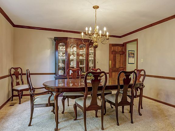 5th image of 843 Minarca Dr