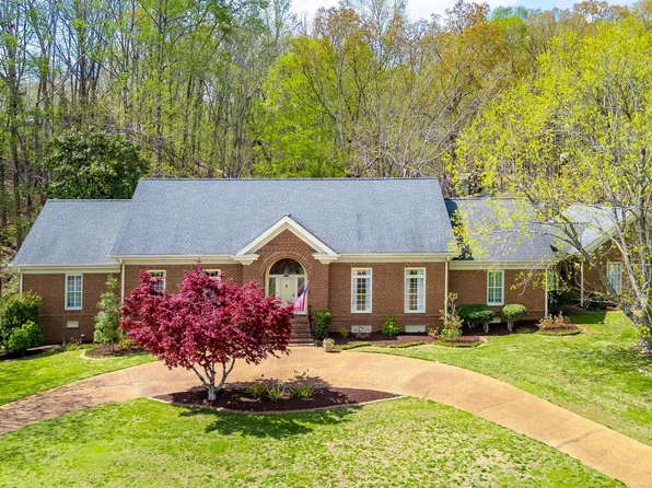 642 Kyle Ln NW, Cleveland, TN 37312