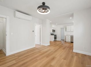 332 Locust Ave #1, Pt Chester, NY 10573