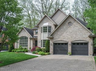 38 Camrose Ct, London, ON N6K 4B5