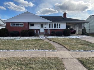 1008 Mulberry St, Montoursville, PA 17754