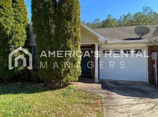 22685 Fisher Dr, Mc Calla, AL 35111