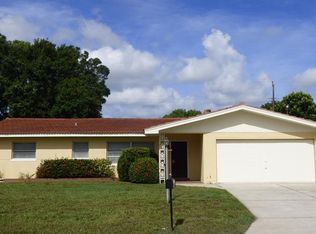 8772 112th St, Seminole, FL 33772