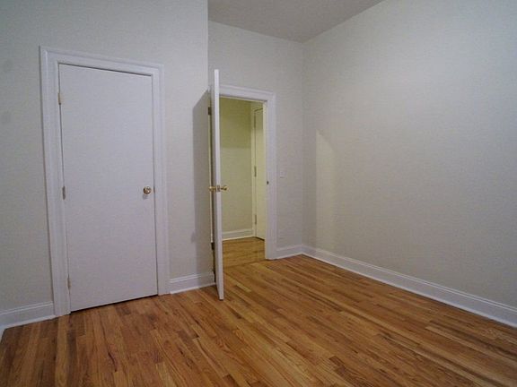 3rd image of 281 Edgecombe Ave APT 7A