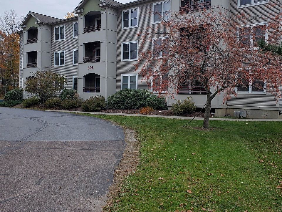 1st image of 305 Lime Kiln Road #240 B