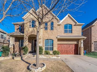 404 Elm Creek Dr, McKinney, TX 75071