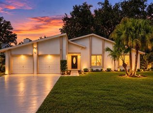 39 Chip Ct, Kissimmee, FL 34759